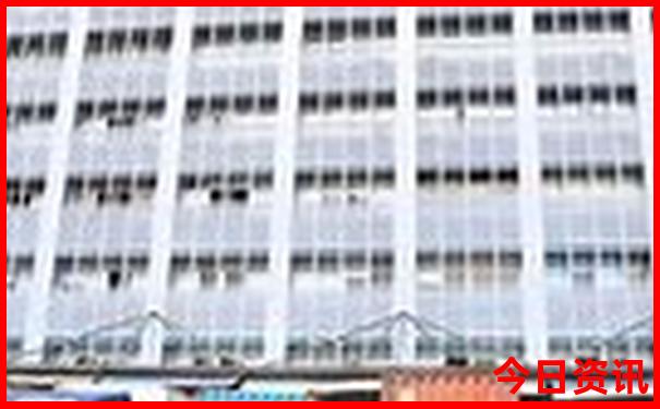 北京自由行攻略及路线带孩子