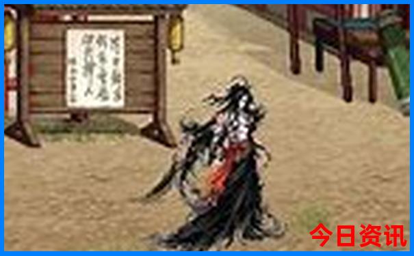 暑假自驾游带孩子去哪里旅游最好